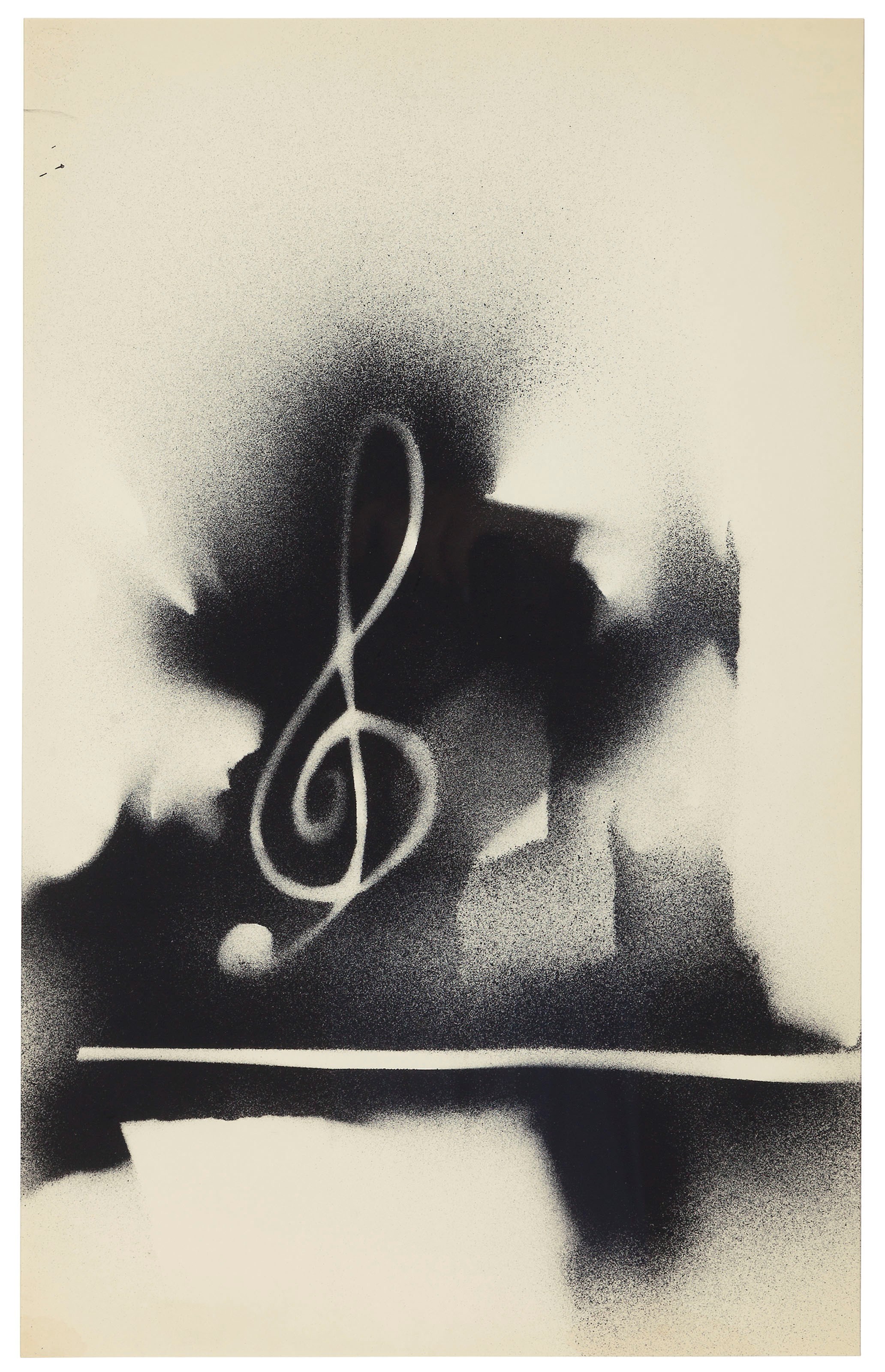 Andy Warhol (1928-1987)