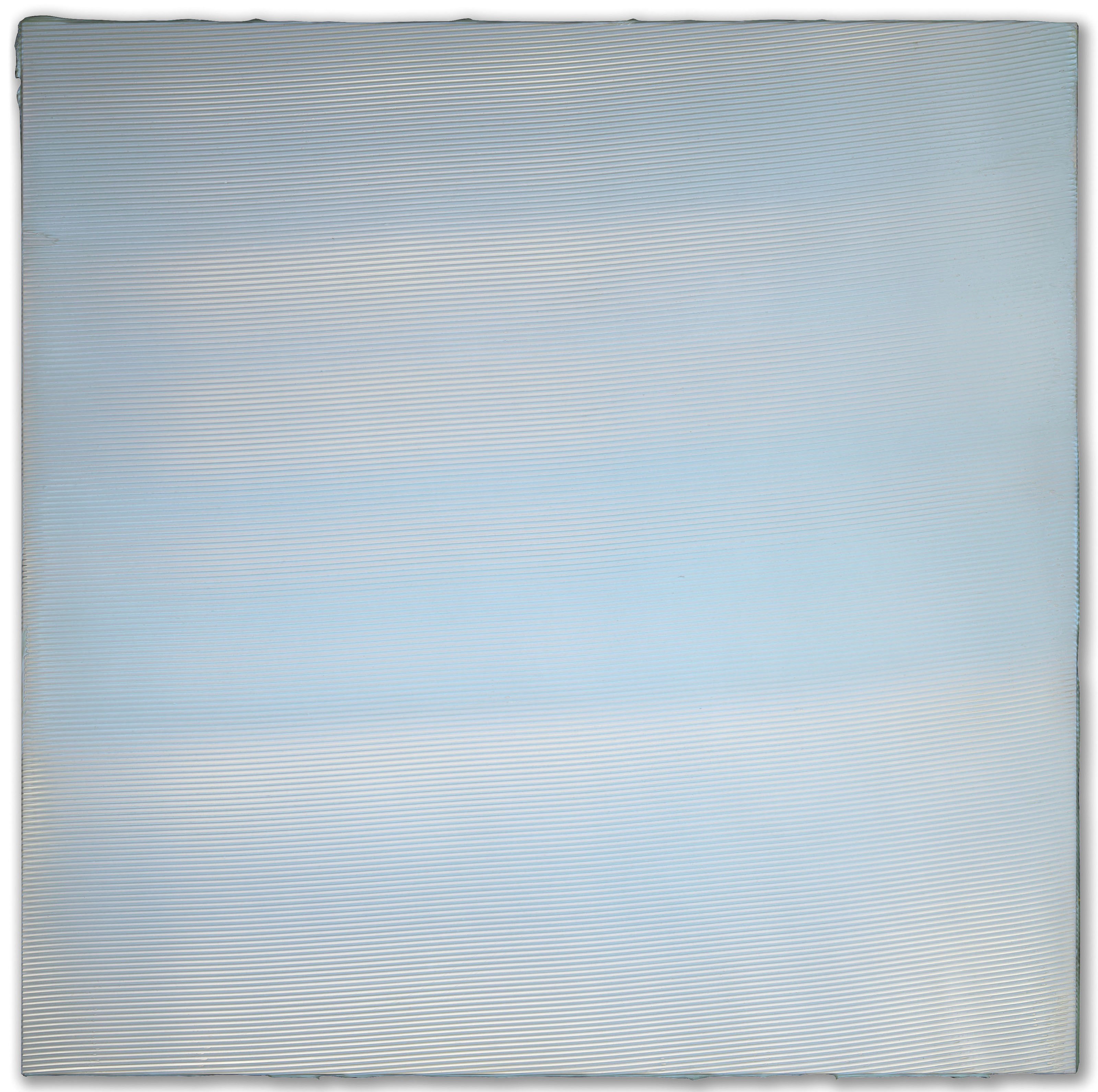 Jason Martin (b. 1970)
