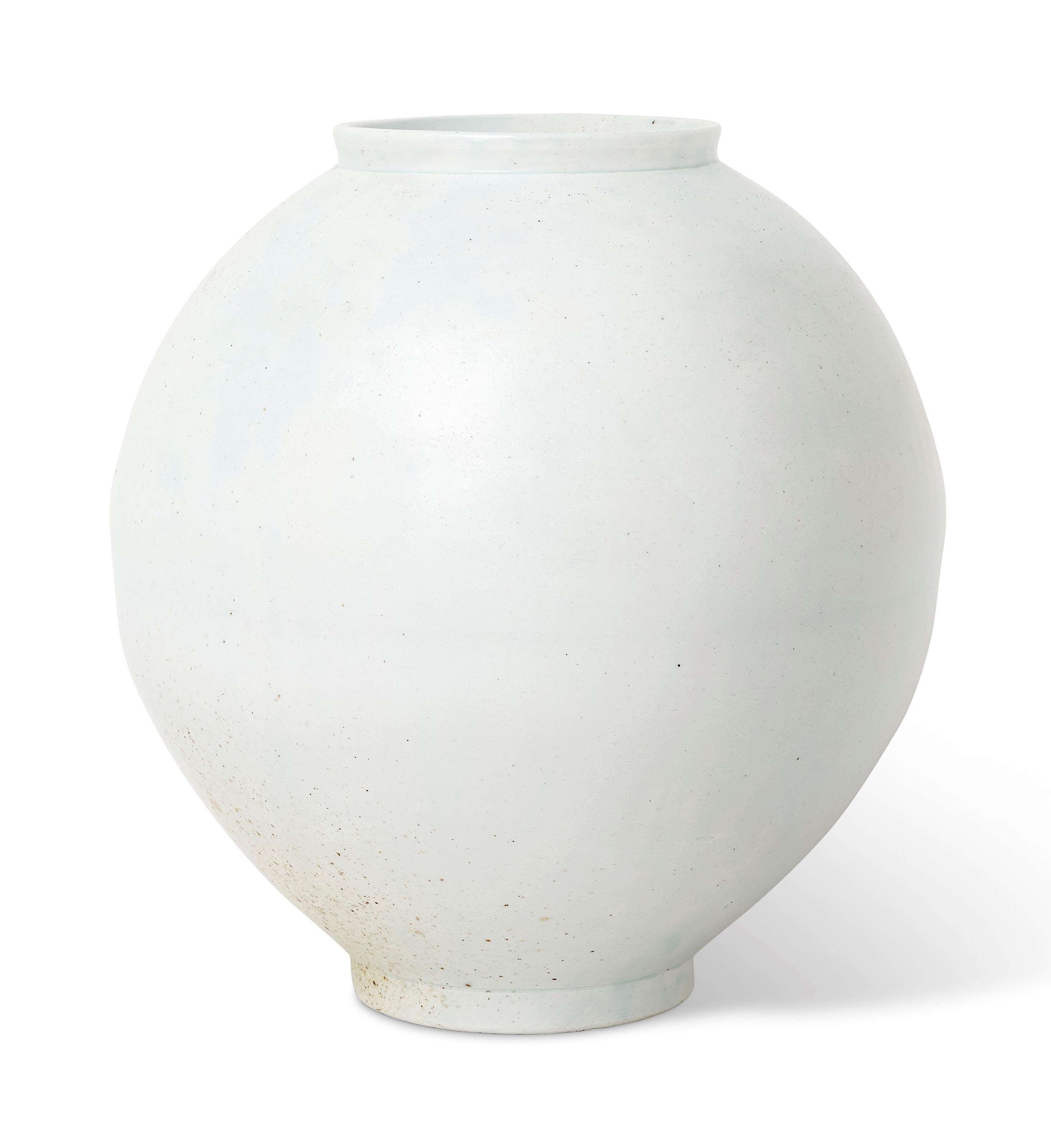 Daesup Kwon (B.1952)