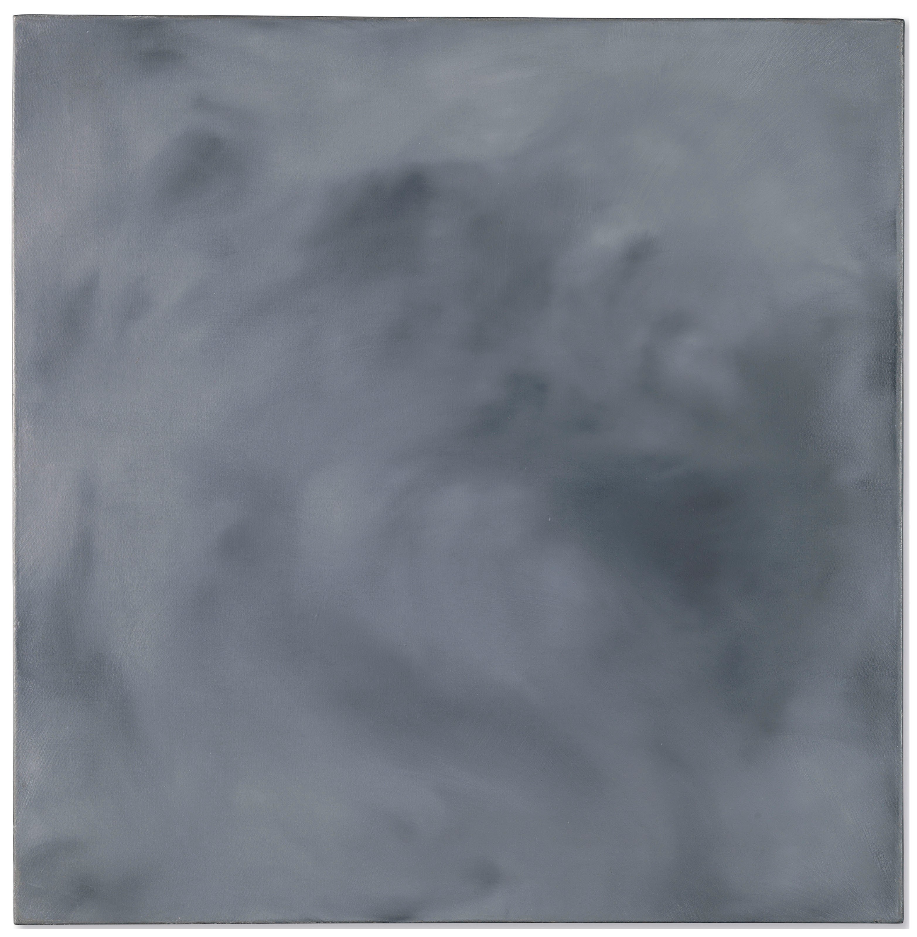 Gerhard Richter (B. 1932)