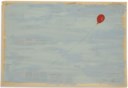 PAUL THEK (1933-1988)