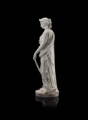 SCIPIONE TADOLINI (ITALIAN, 1822-1892/3)