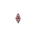 RUBY AND DIAMOND SUITE