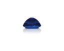 UNMOUNTED SAPPHIRE