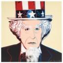 ANDY WARHOL (1928-1987)