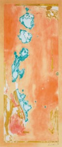 HELEN FRANKENTHALER (1928-2011)