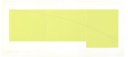 ROBERT MANGOLD (B. 1937)