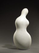 Jean (Hans) Arp (1886-1966)
