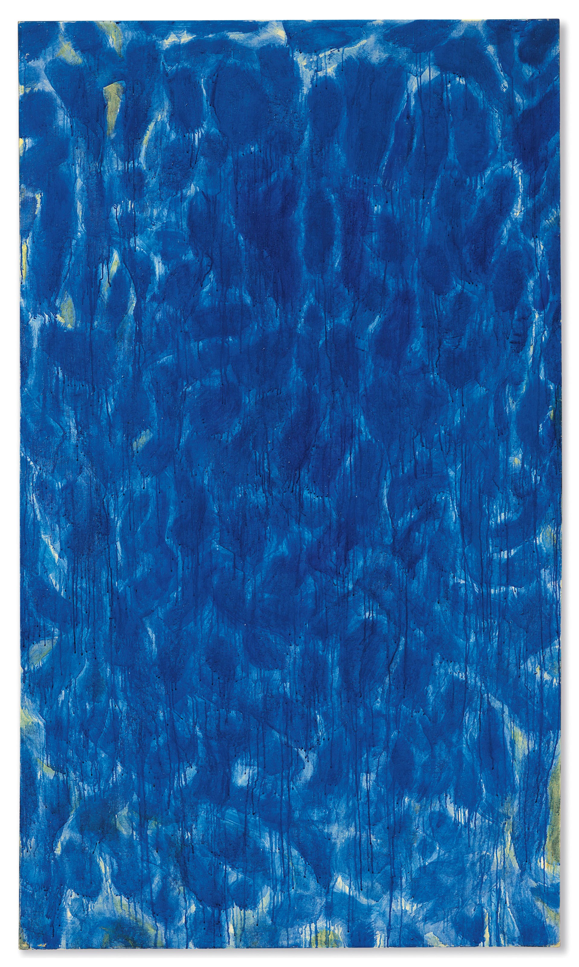 Sam Francis (1923-1994)