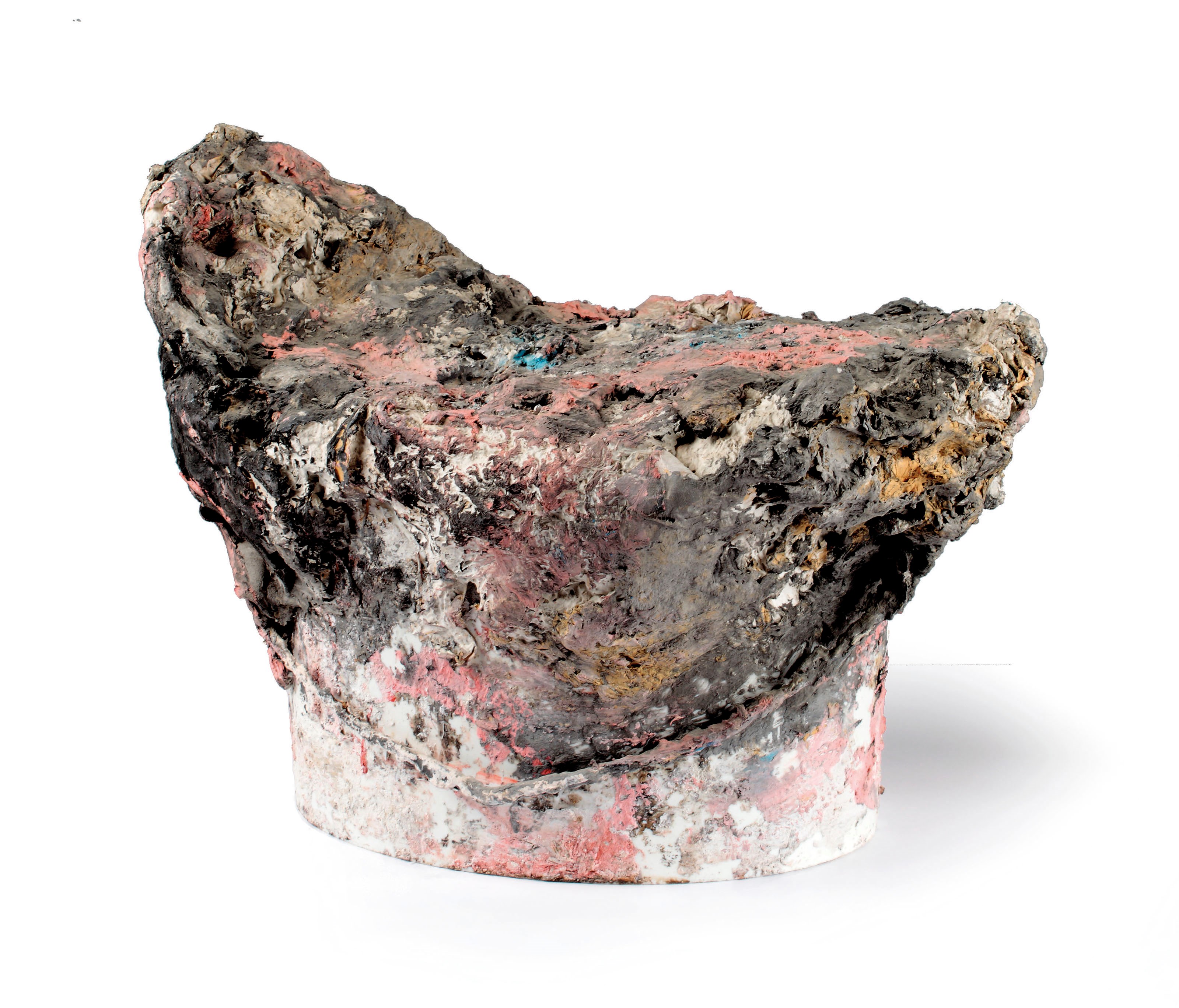 Franz West (1947-2012)