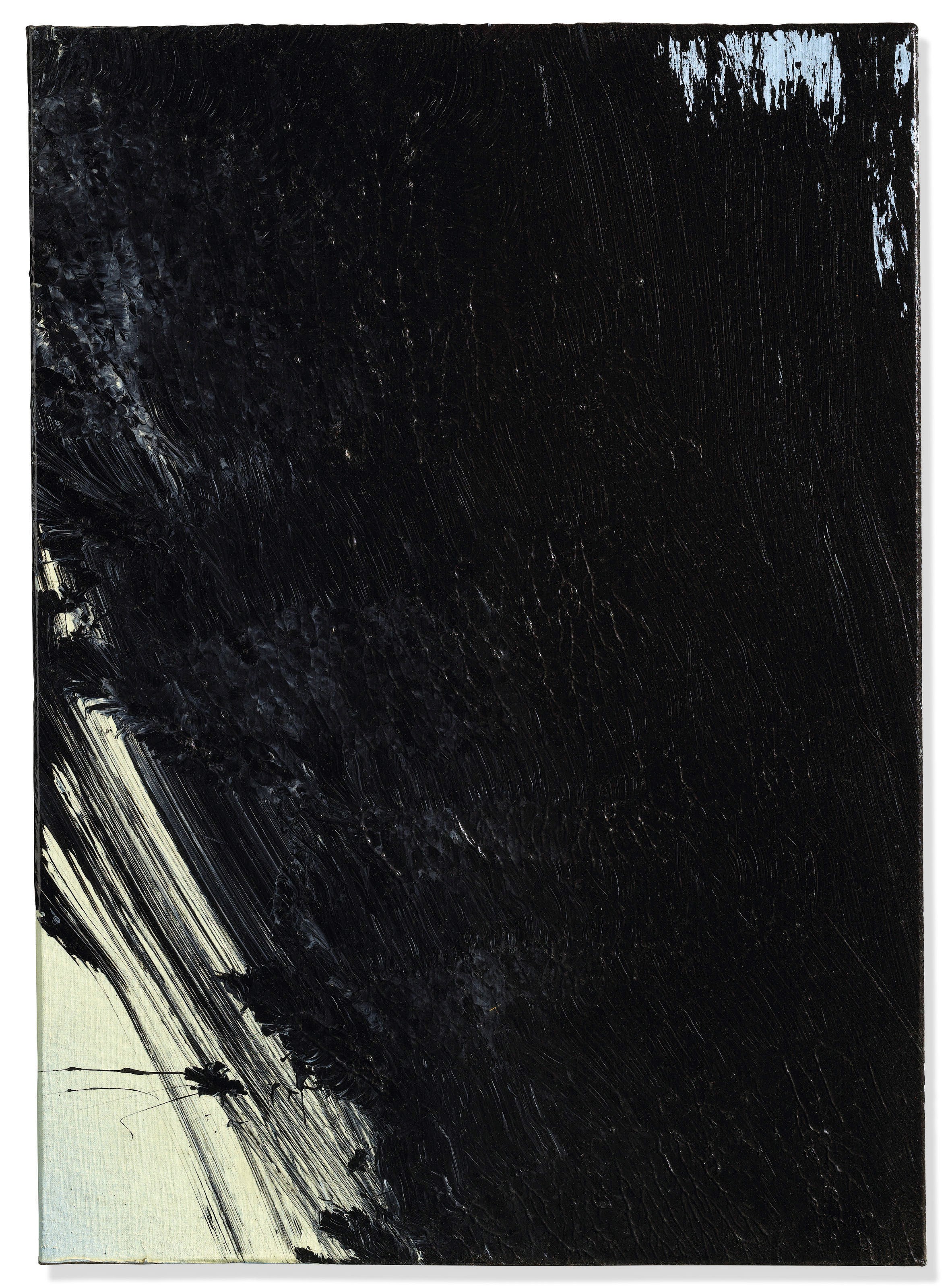 Hans Hartung (1904-1989)