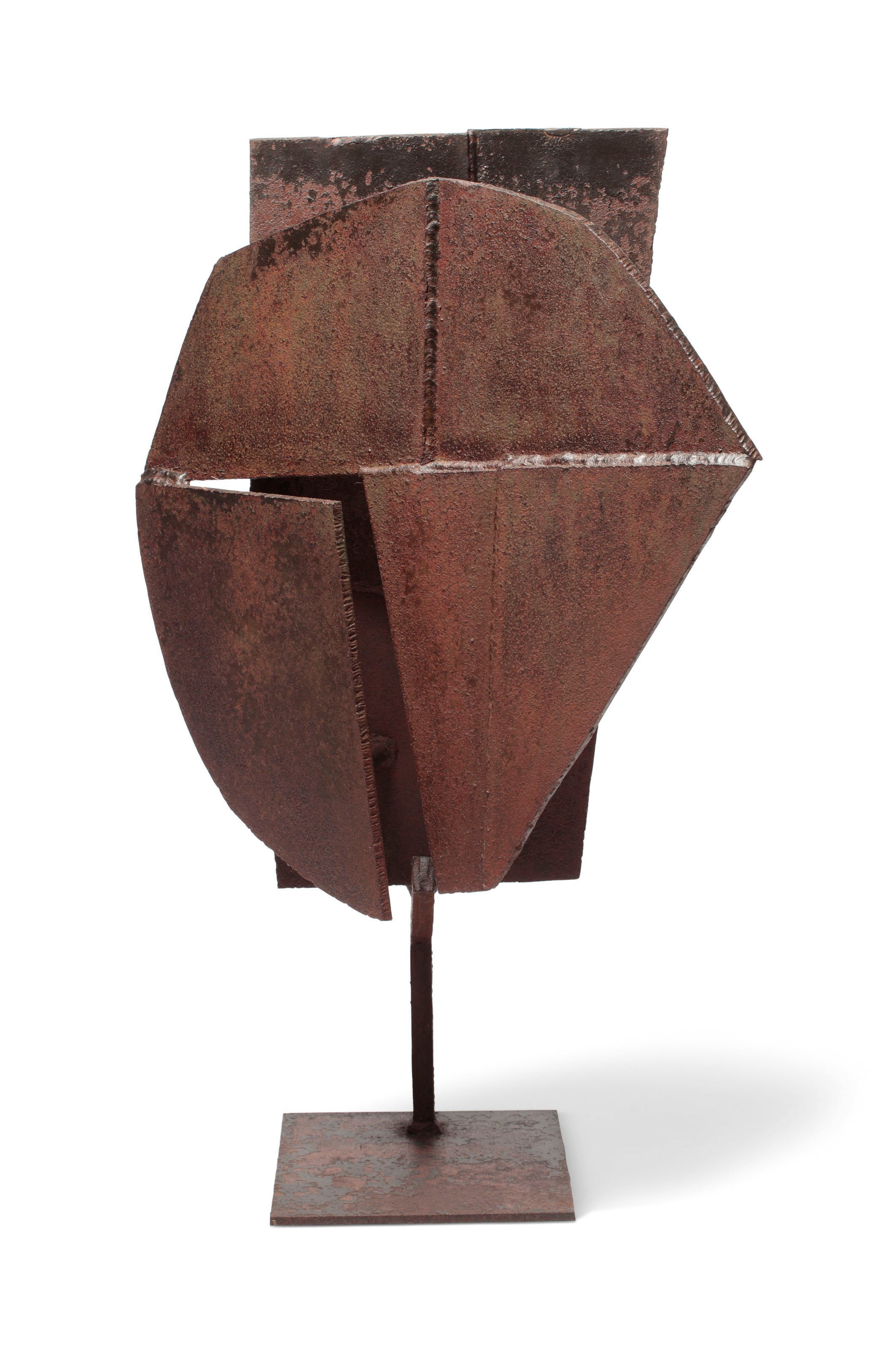 Yehiel Shemi (1922-2003)