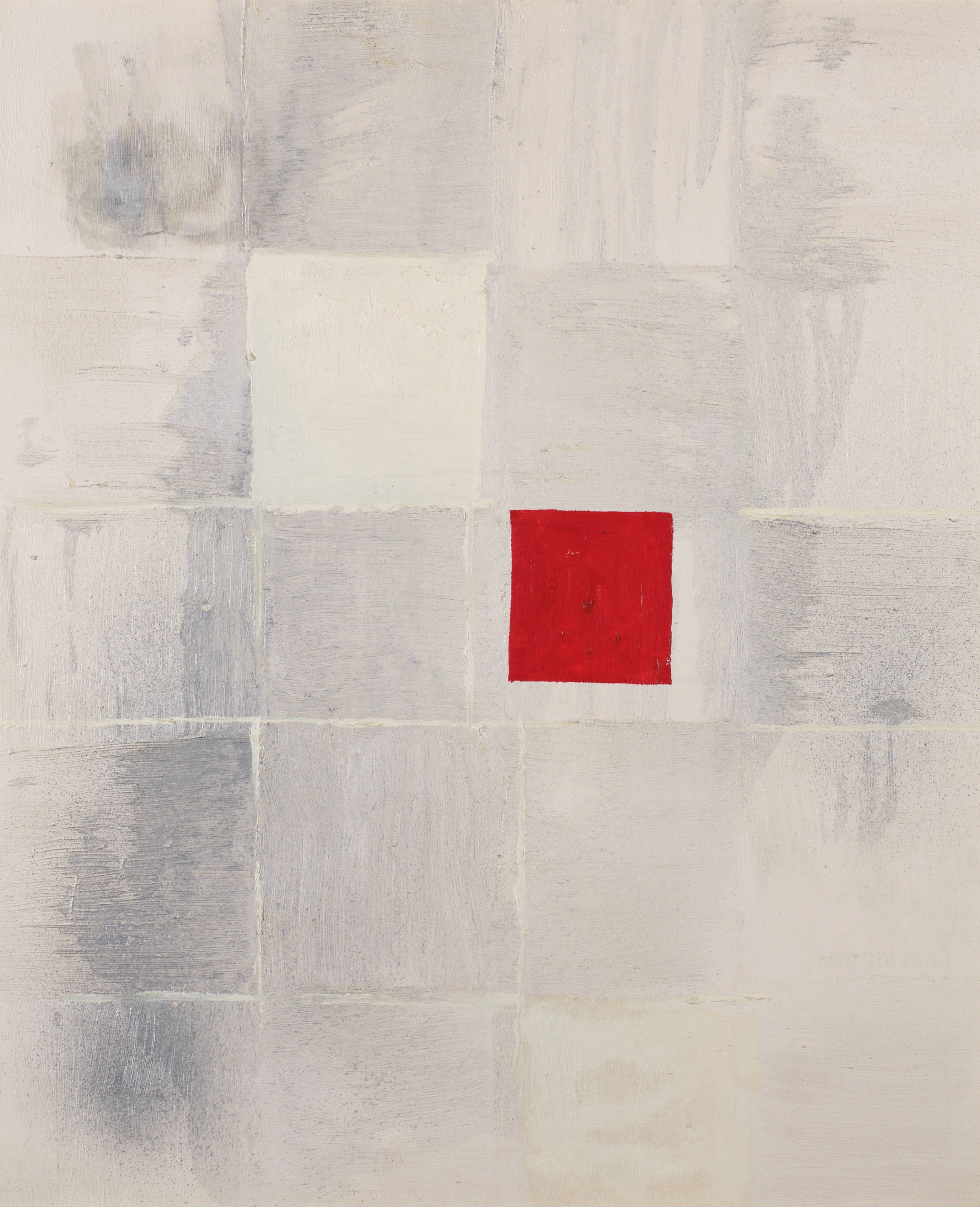 Martin Kippenberger (1953-1997)