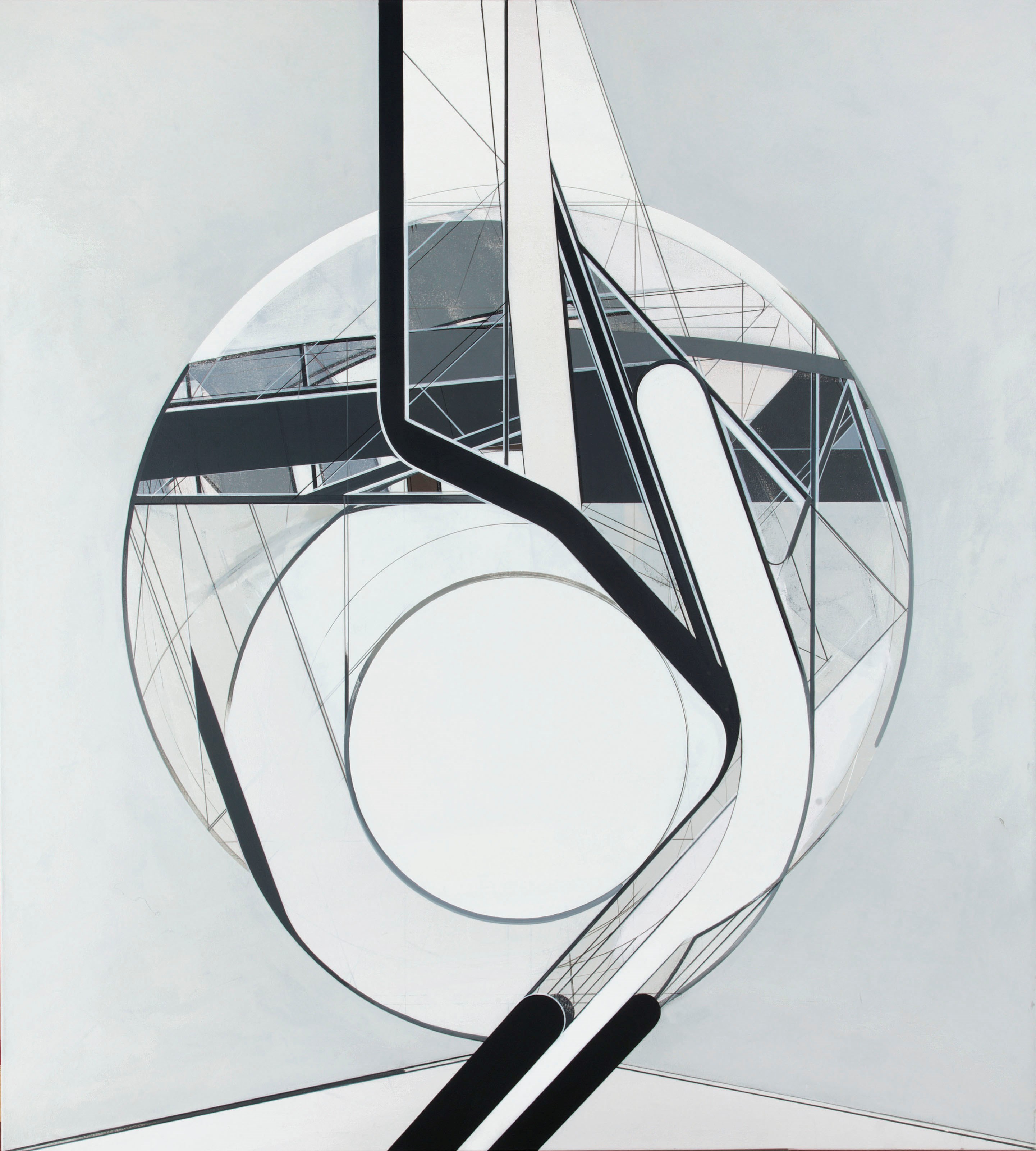 Frank Nitsche (b. 1964)
