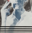 Barbara Kruger (b. 1945)