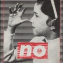 Barbara Kruger (b. 1945)