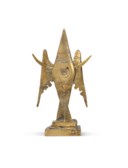 Wifredo Lam (1902-1982)