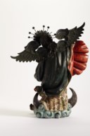 Anonymous (Ecuadorian, 17th century)