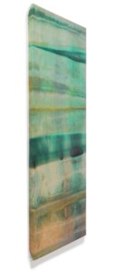 Sam Gilliam (b. 1933)