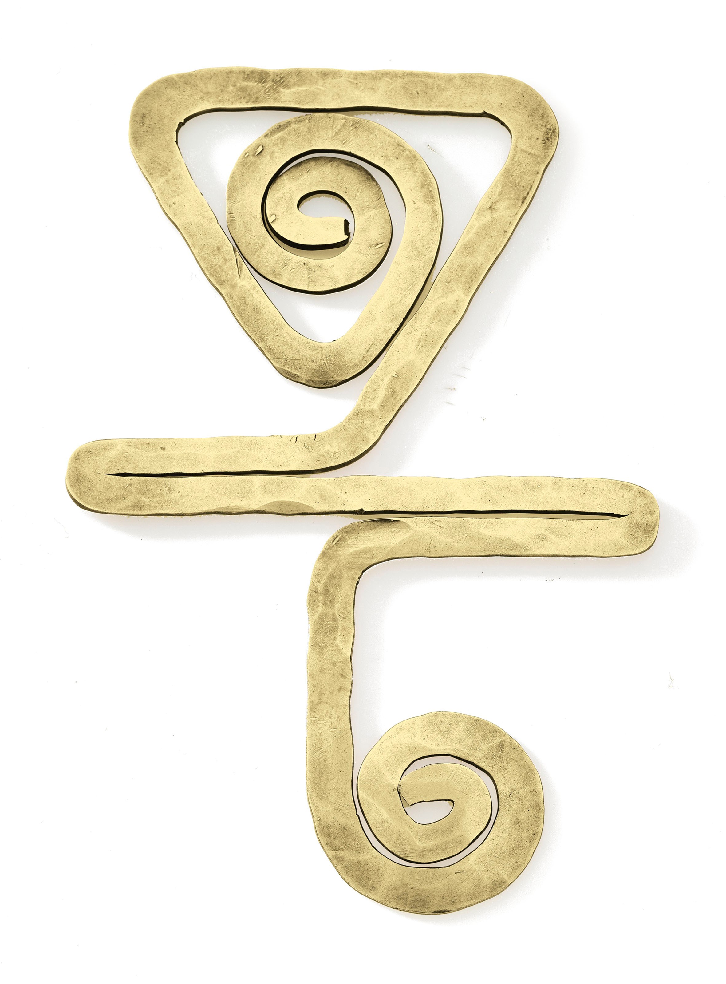 Alexander Calder (1898-1976)