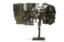 César (1921–1998)