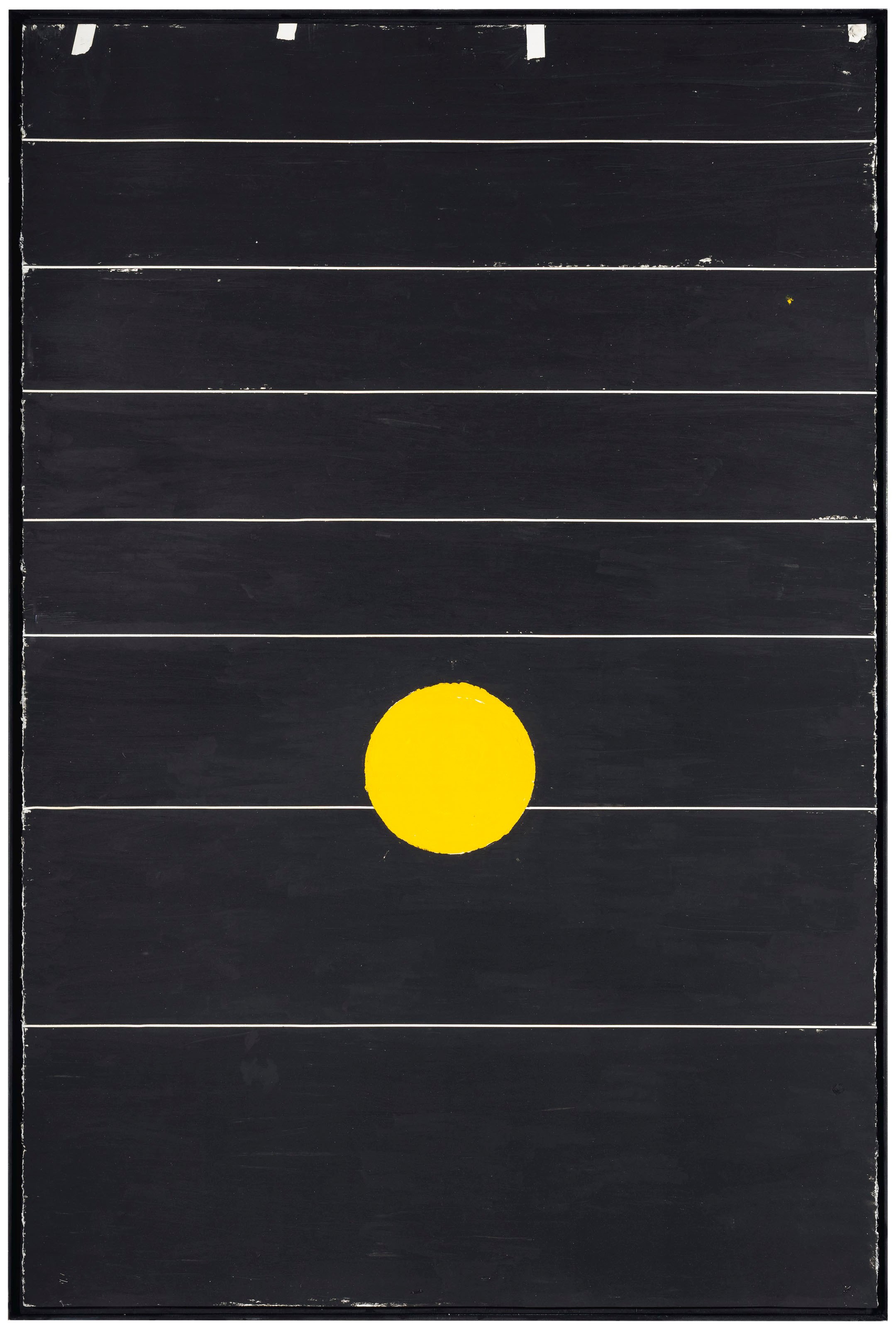 Harold Ancart (b. 1980)