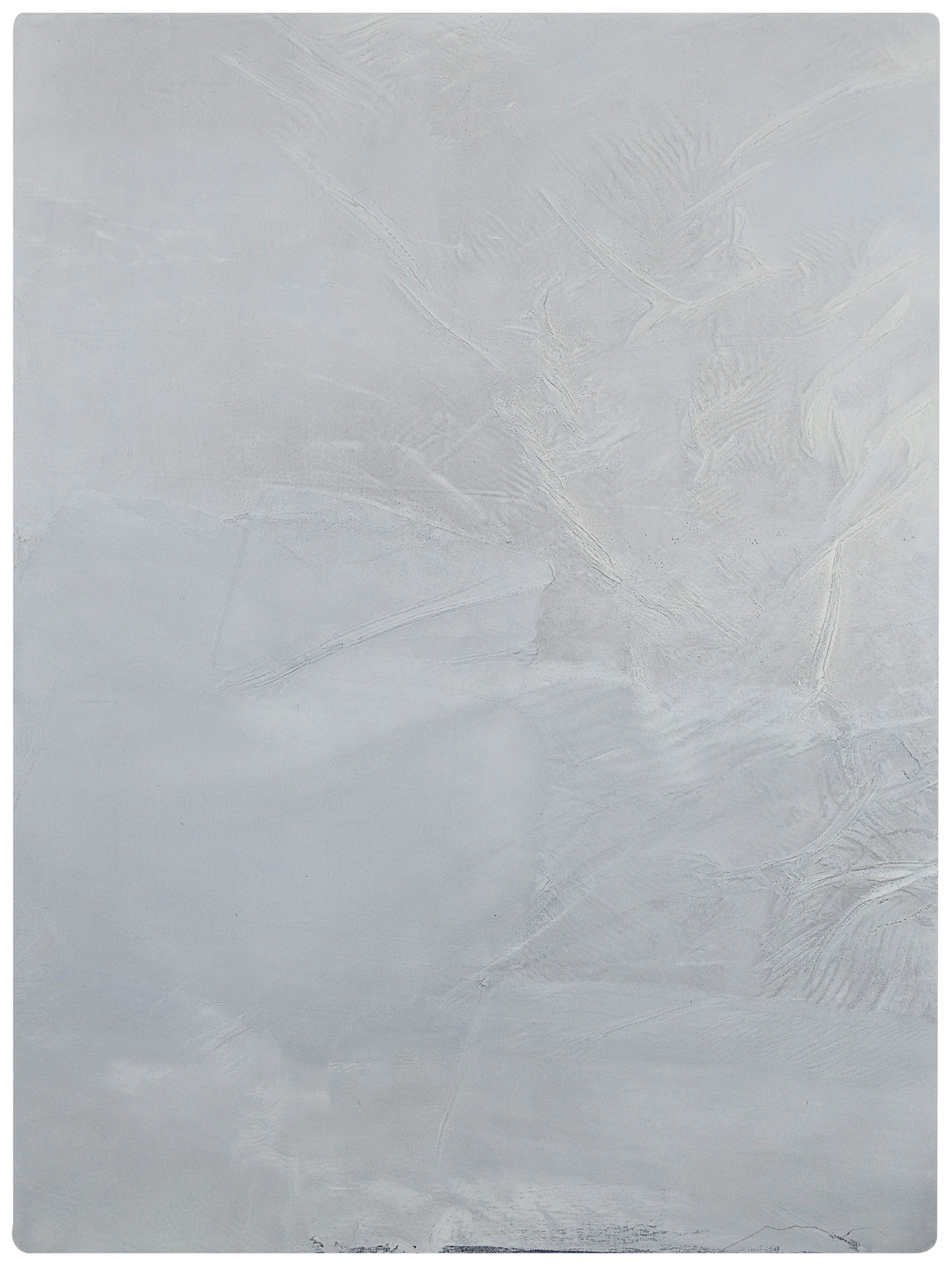 Rudolf Stingel (b. 1956)