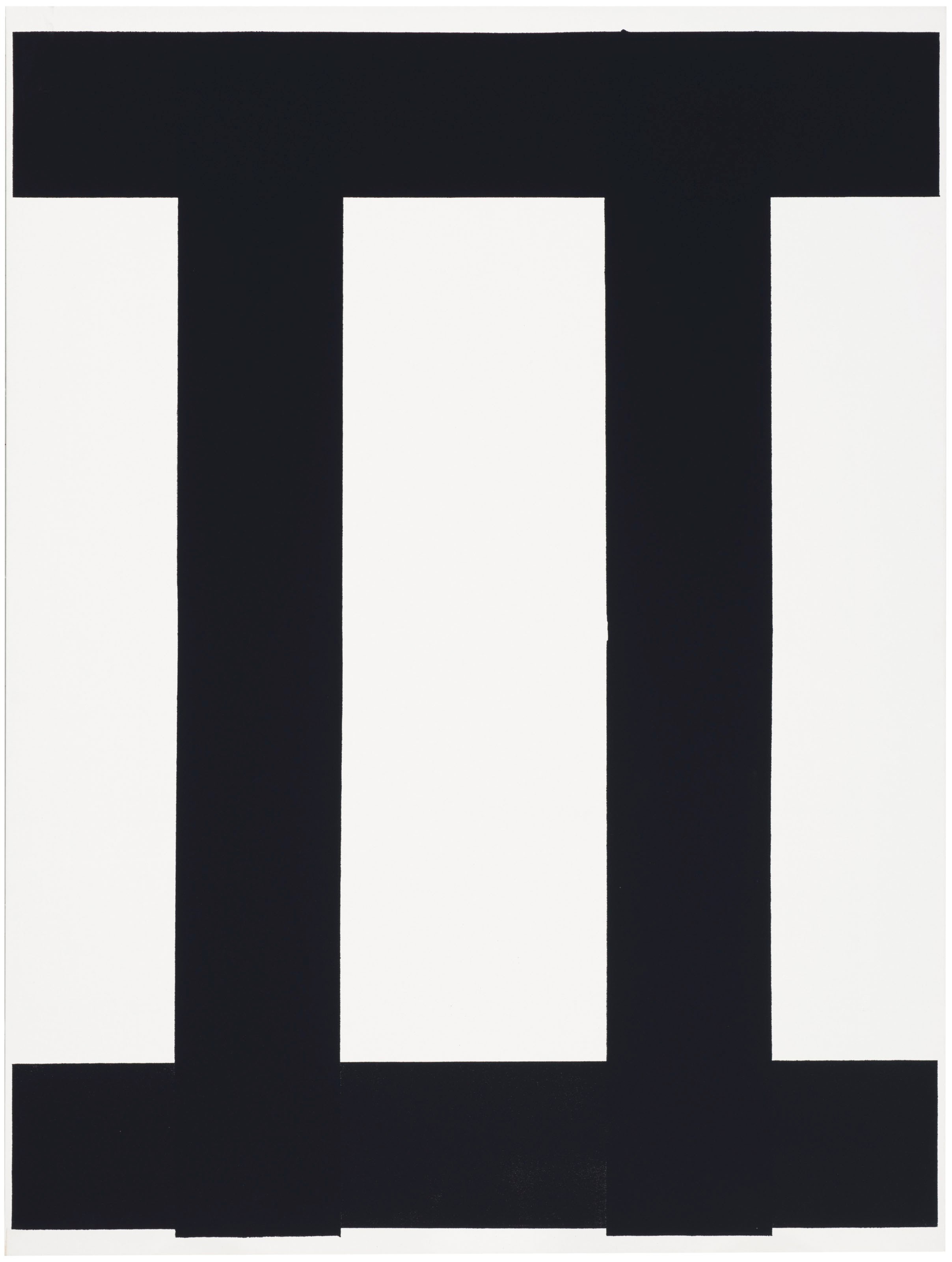 Will Boone (b. 1982)