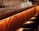THE FIREPLACE BAR
