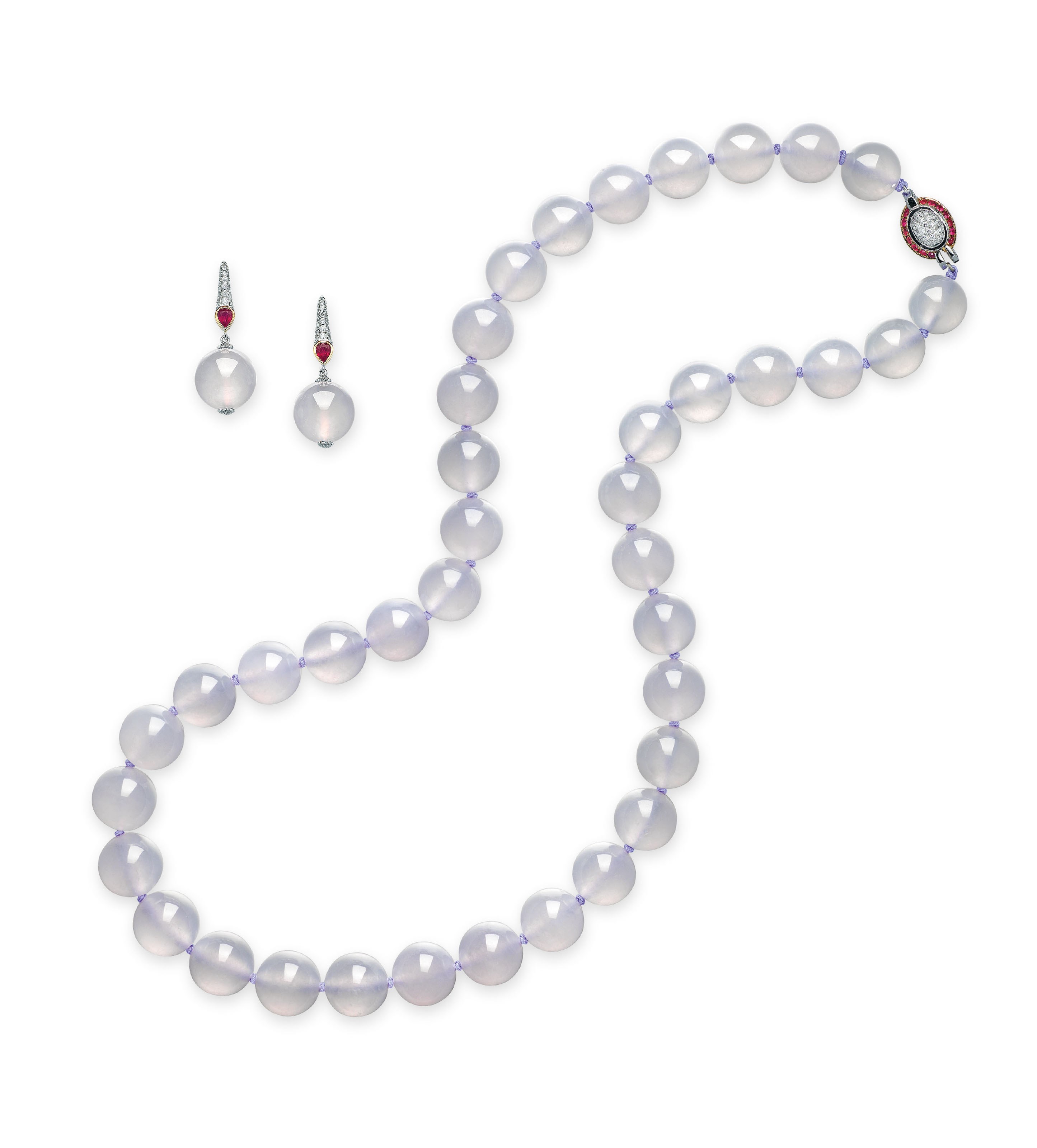 MULTI-GEM SET