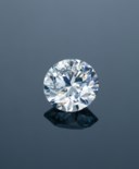 IMPORTANT UNMOUNTED DIAMOND