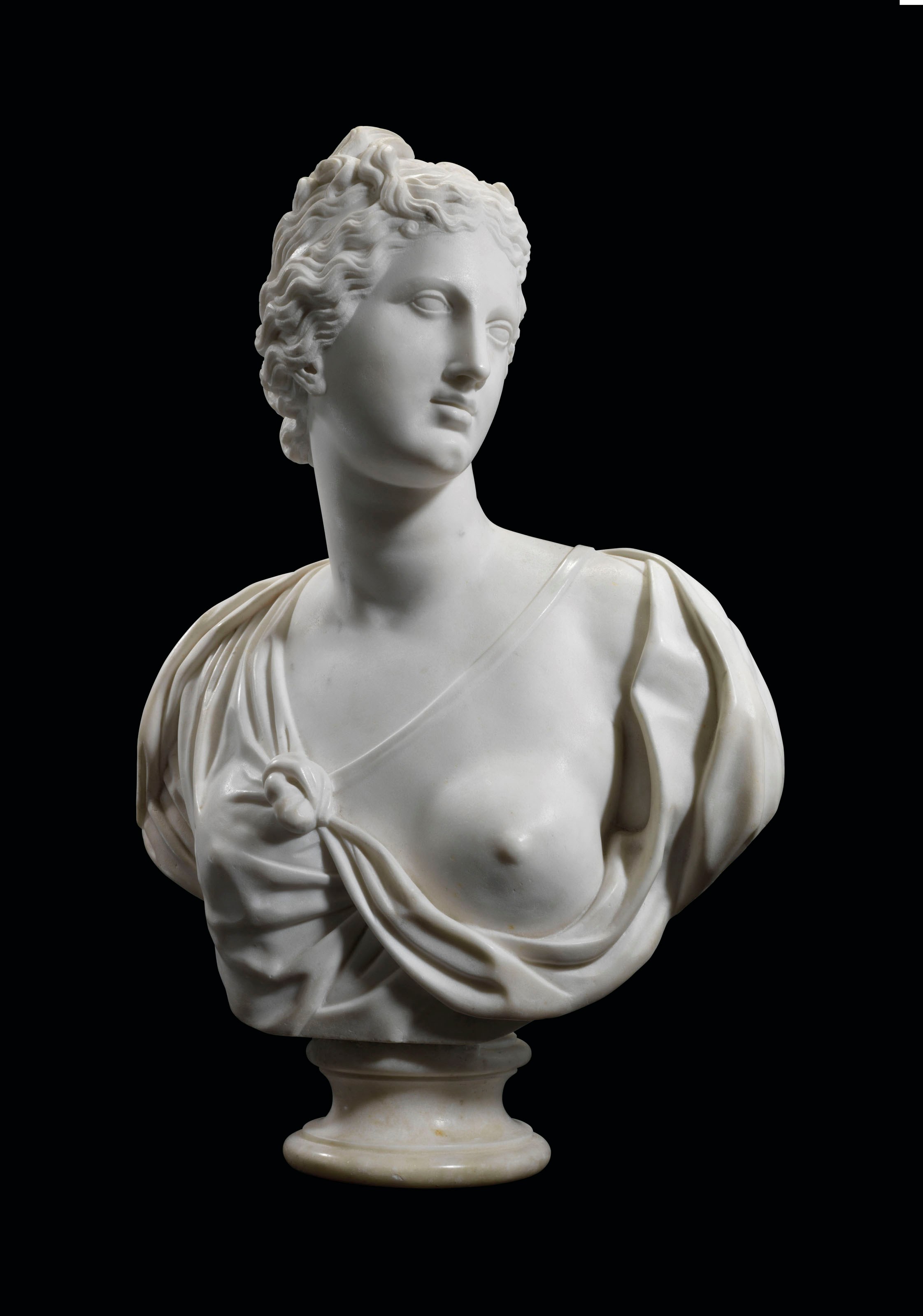 ITALIAN, 18TH CENTURY