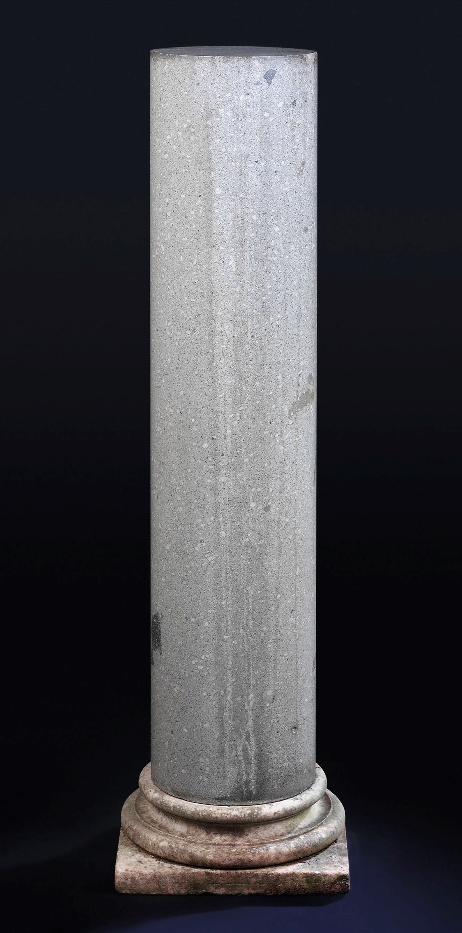 ITALIAN, 19TH CENTURY