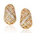 DIAMOND SUITE, TIFFANY & CO.