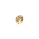 DIAMOND SUITE, TIFFANY & CO.