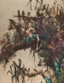 ZHOU CHUNYA (B. 1955)