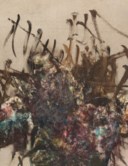 ZHOU CHUNYA (B. 1955)