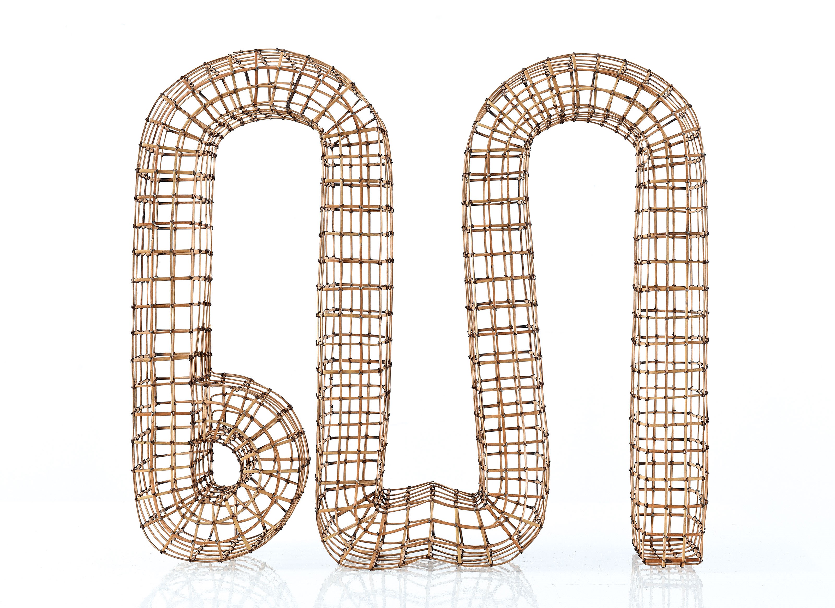 SOPHEAP PICH (CAMBODIA, B. 1971)