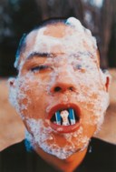 ZHANG HUAN (CHINA, B. 1965)