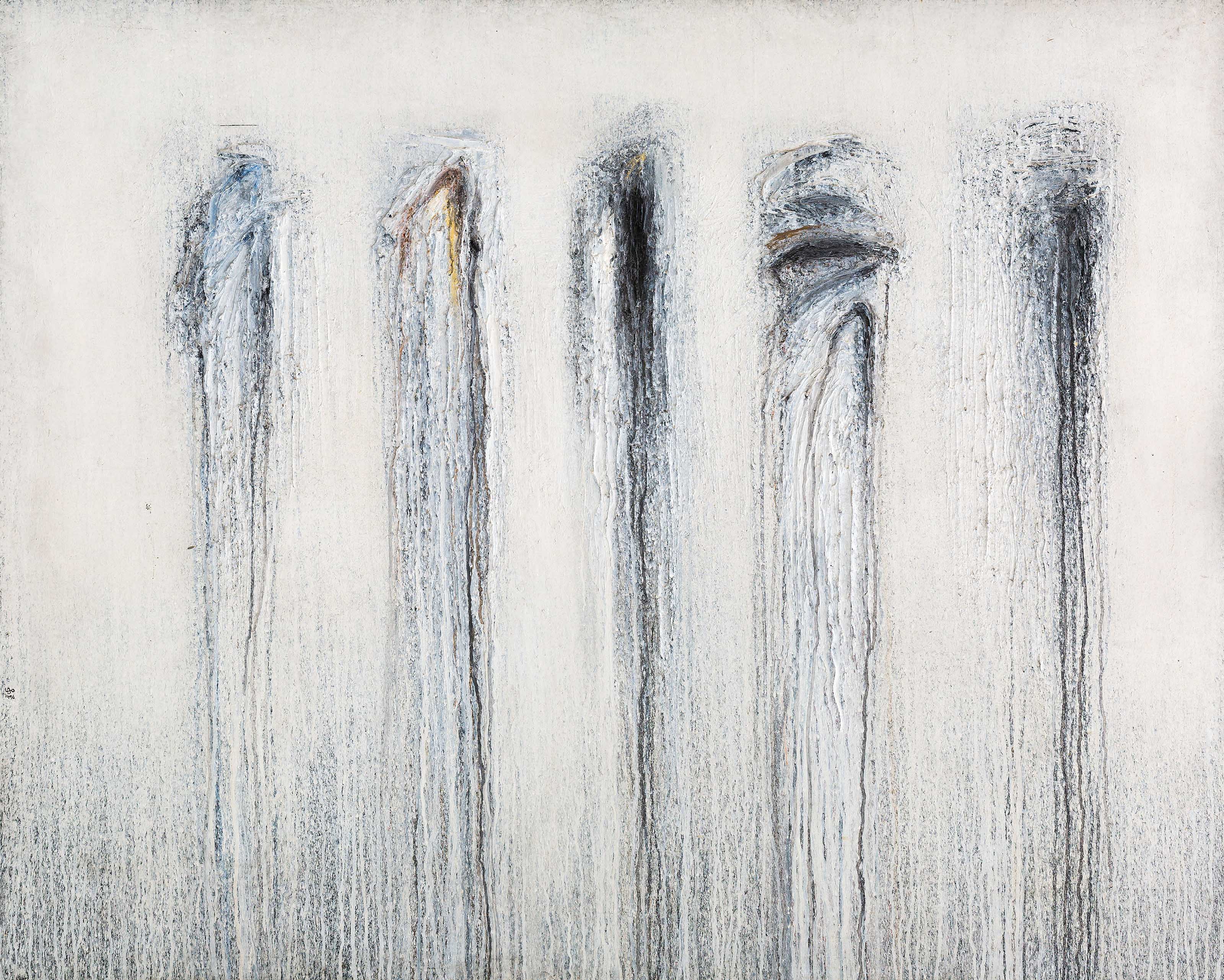 LAO LIANBEN (PHILIPPINES, B. 1948)