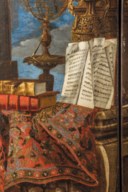 Michael Planer (active in the 16th and 17th centuries)