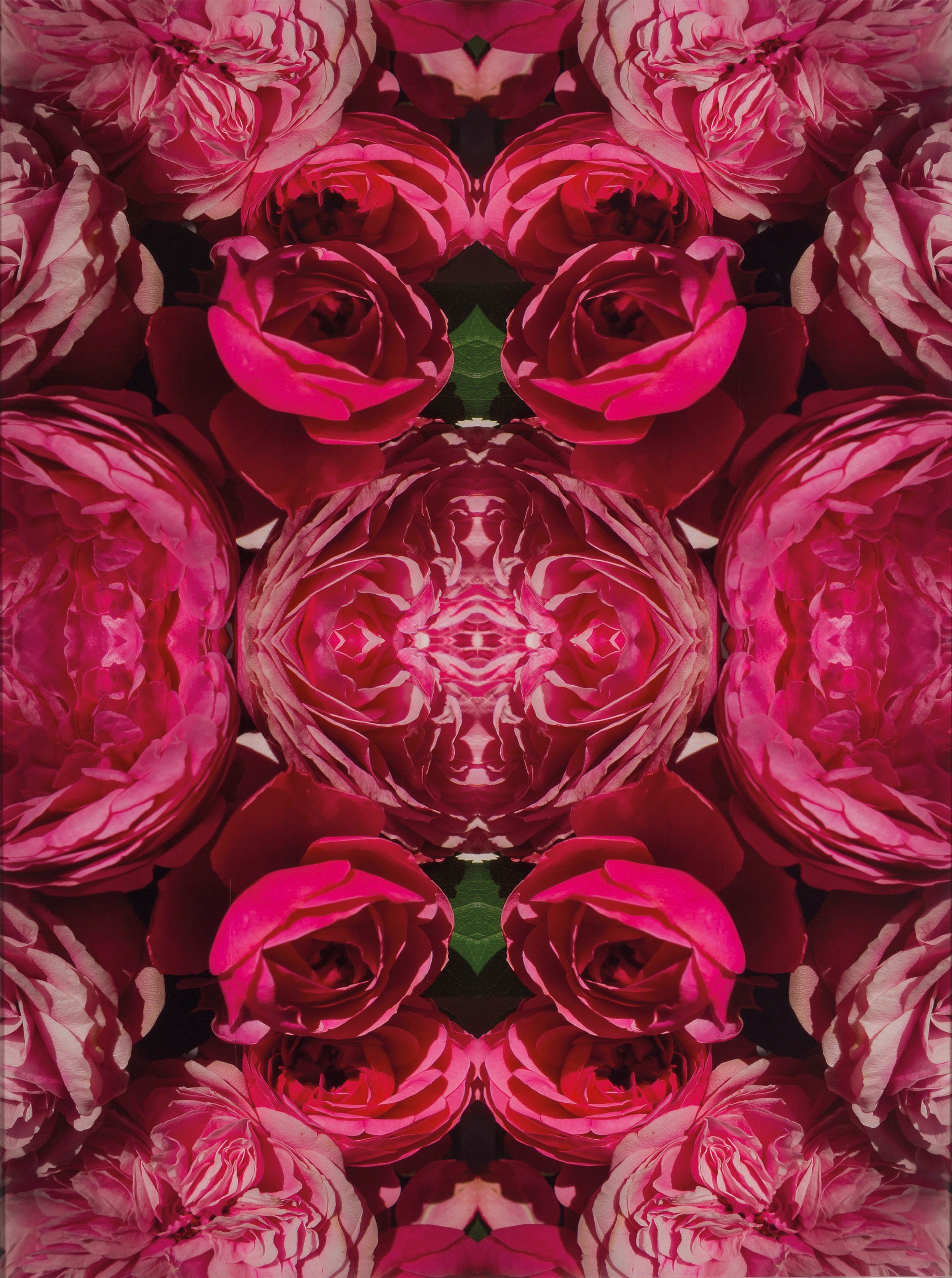 Todd Eberle (American, b. 1963)