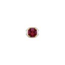 RUBY RING