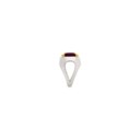 RUBY RING