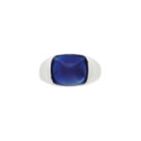 SAPPHIRE RING