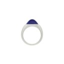 SAPPHIRE RING
