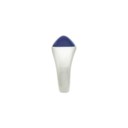SAPPHIRE RING