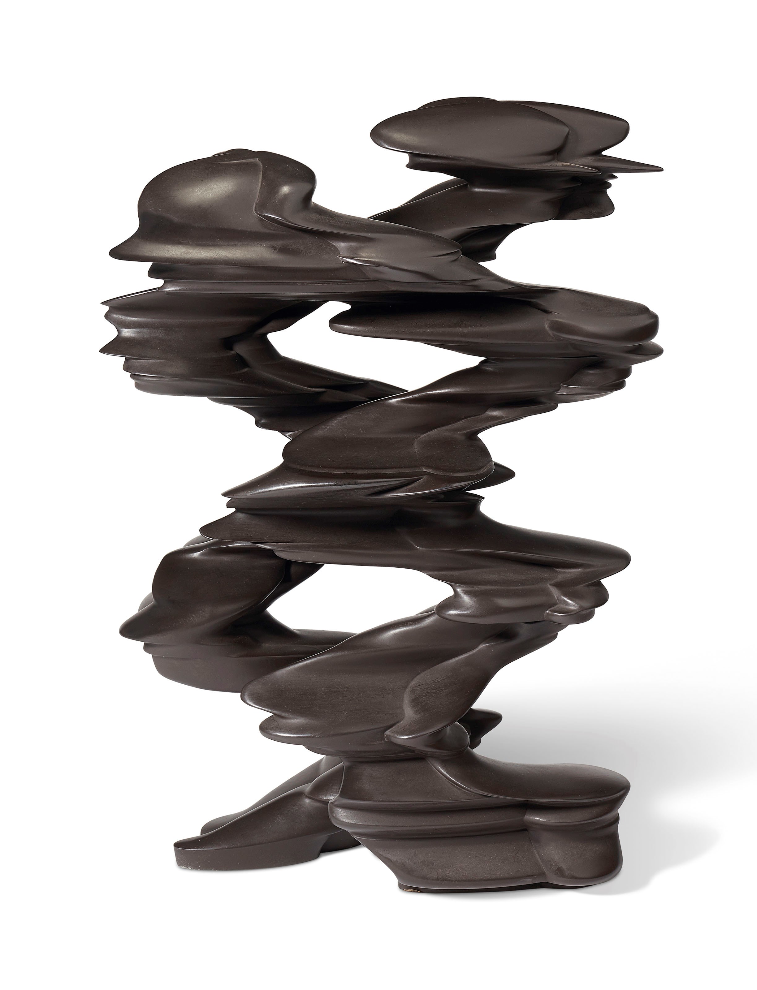 TONY CRAGG (NÉ EN 1949)