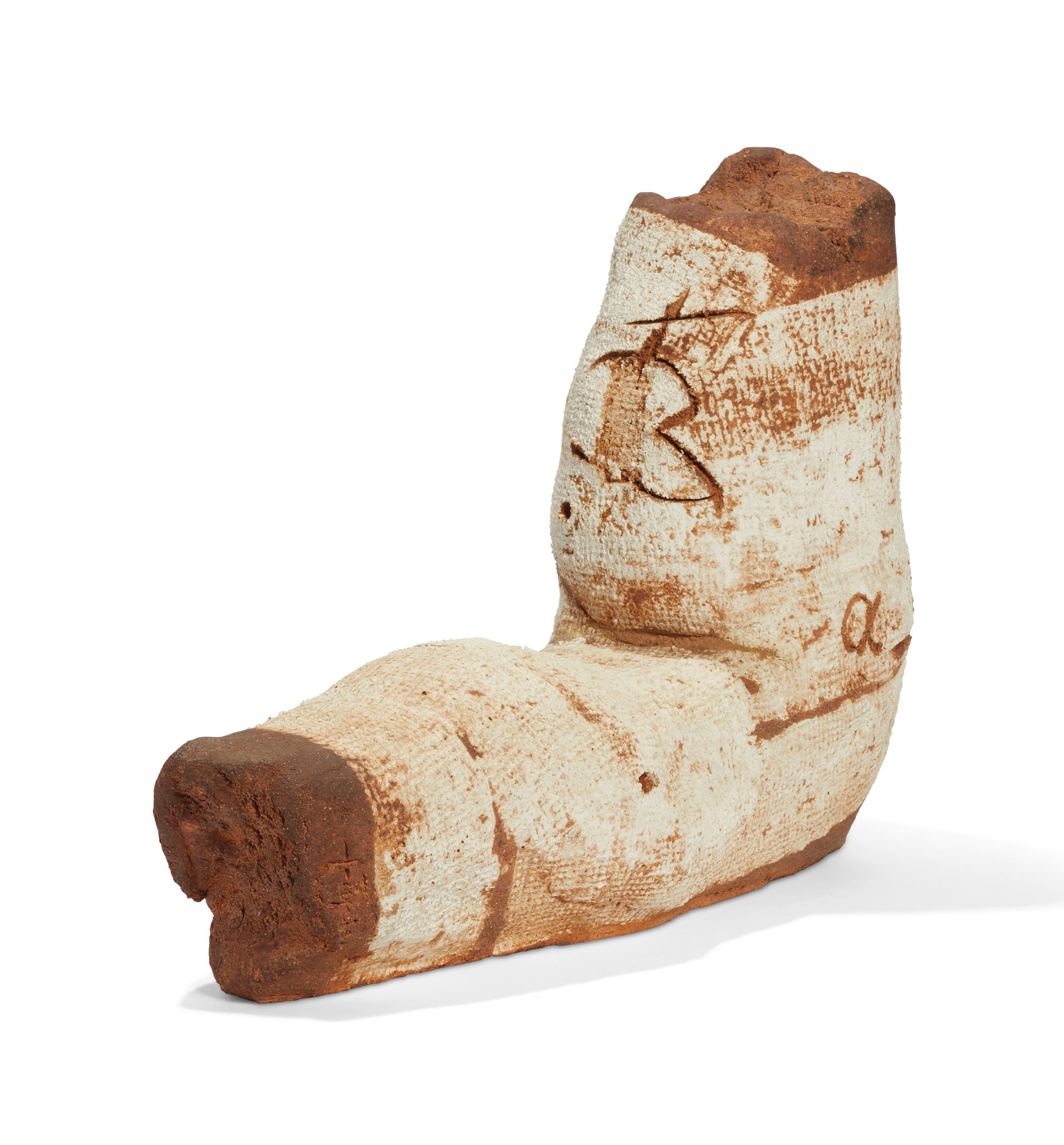 ANTONI TÀPIES (1923-2012)