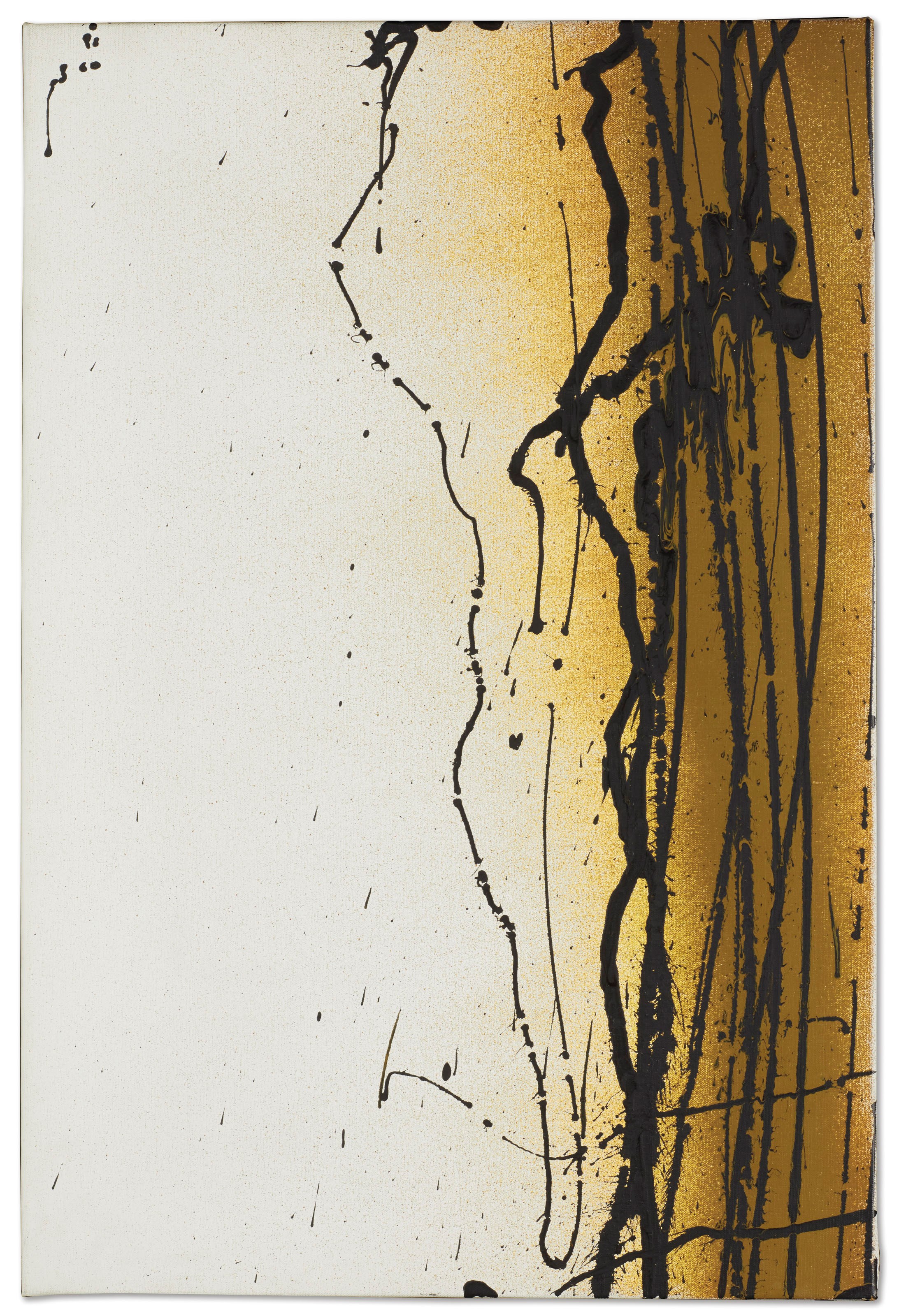 HANS HARTUNG (1904-1989)